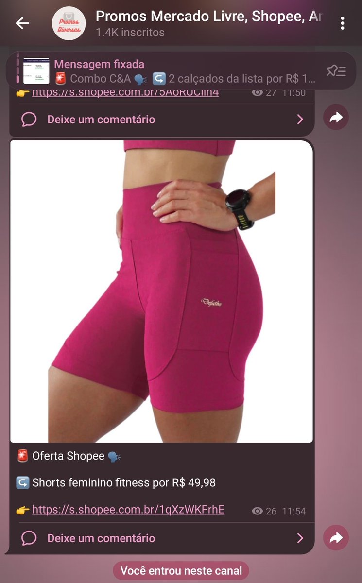 kei 🥍 cr: kiss the villain tweet media