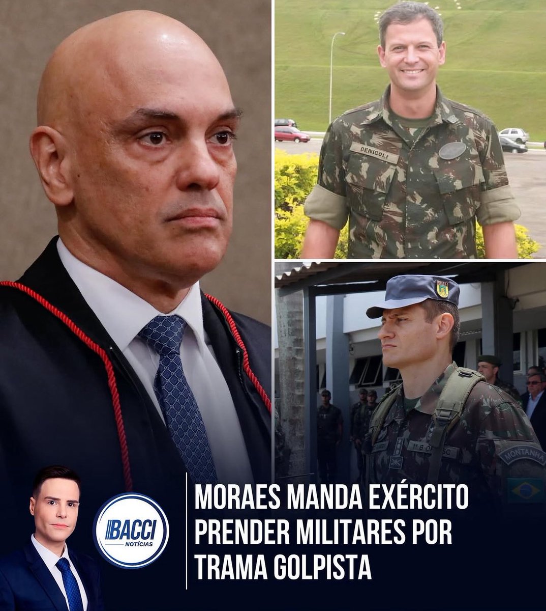 Leopoldina 🇧🇷 tweet media