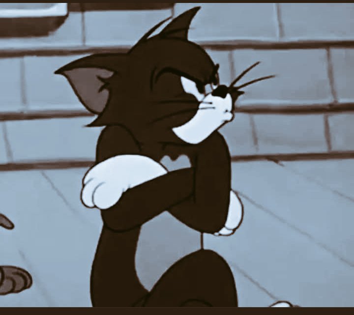 خاموش بچہ tweet media