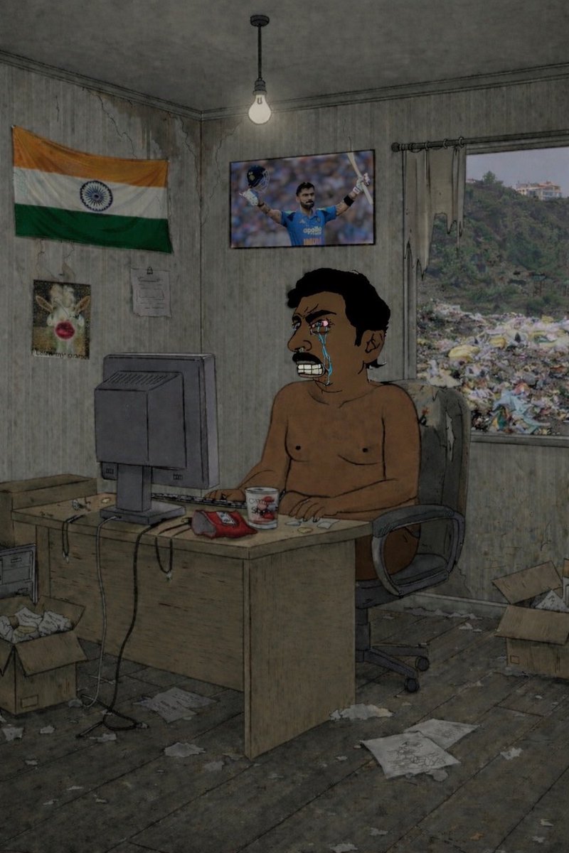 A.K tweet media