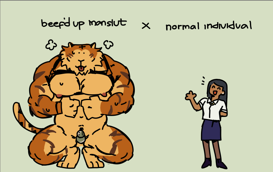 delulupin tweet media