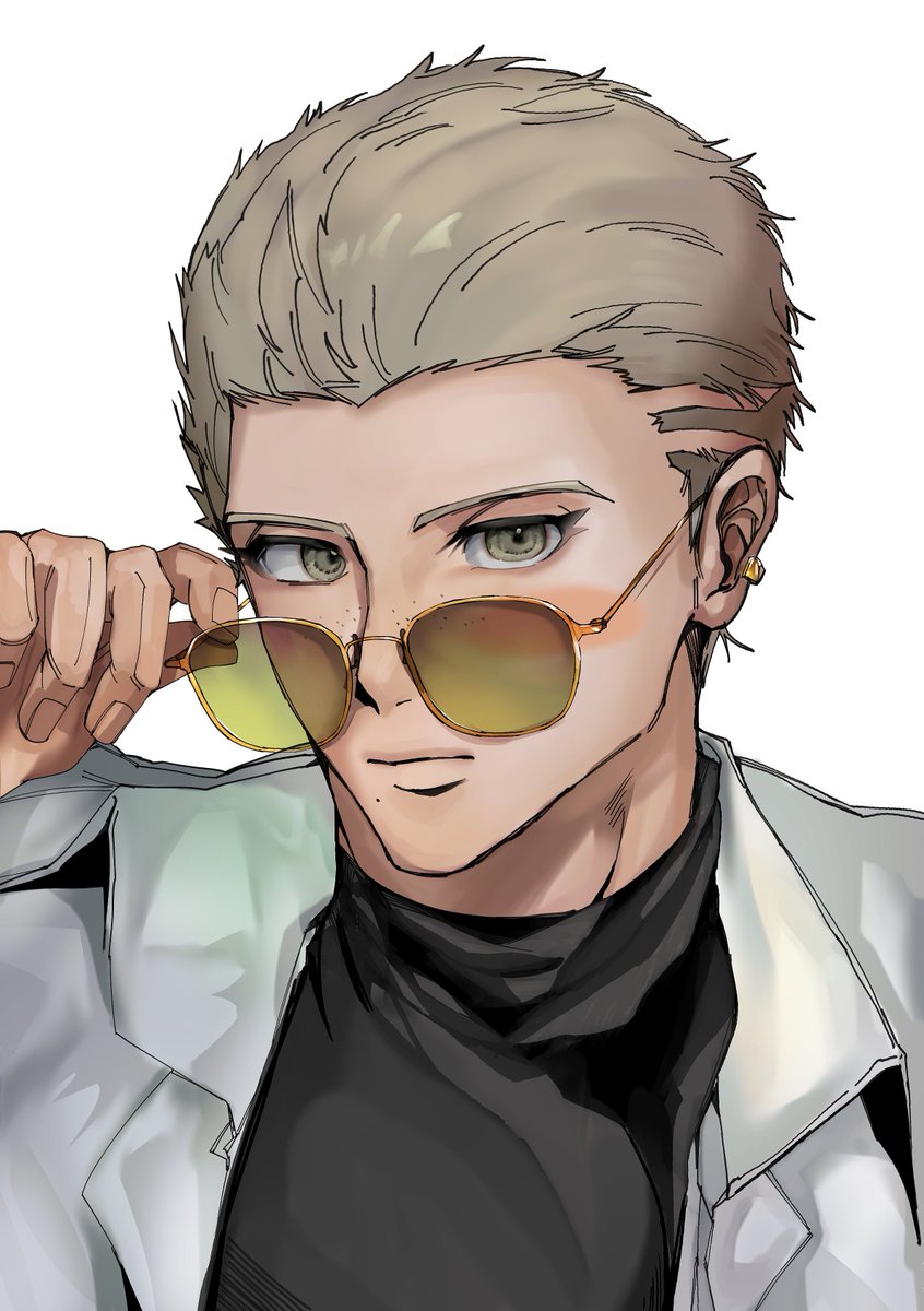 내가 이래서 ( 🐉 ) ｡oO tweet media