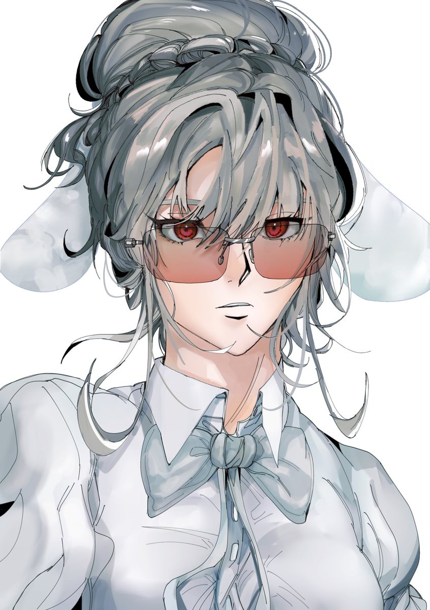 내가 이래서 ( 🐉 ) ｡oO tweet media