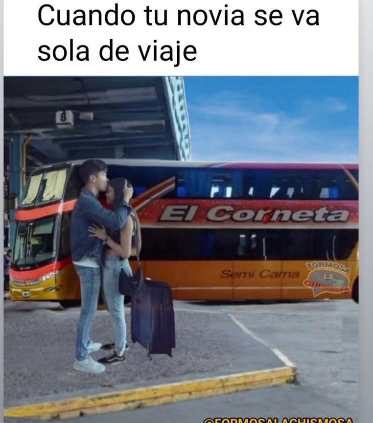 la pesadilla tweet media