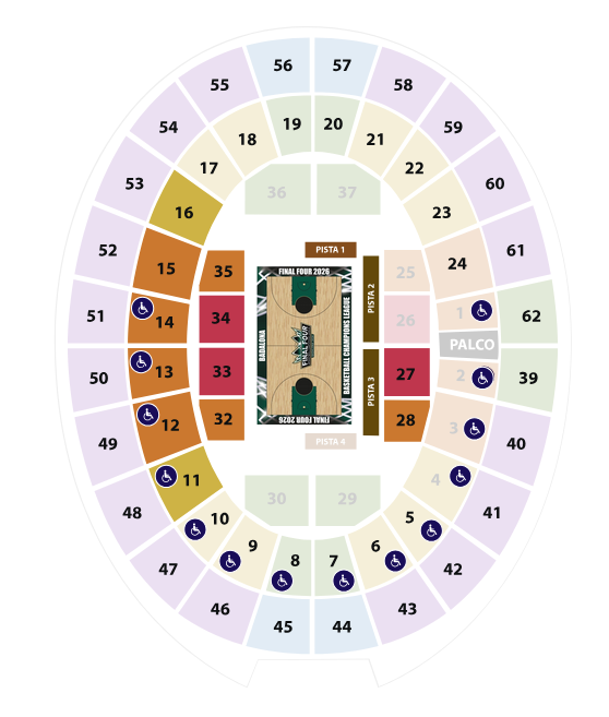 haridimos tweet media