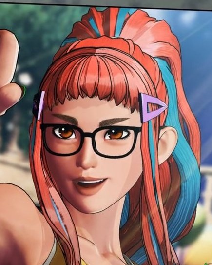 ♡.﹀﹀ 𝐜𝐢𝐚𝐧𝐮𝐫𝐨 ﹀﹀.♡ tweet media