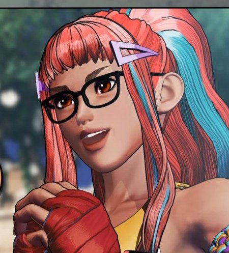 ♡.﹀﹀ 𝐜𝐢𝐚𝐧𝐮𝐫𝐨 ﹀﹀.♡ tweet media