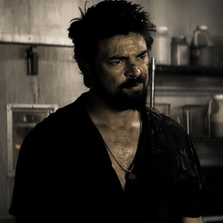 مُحَنّك ٨ || BlackFyre tweet media