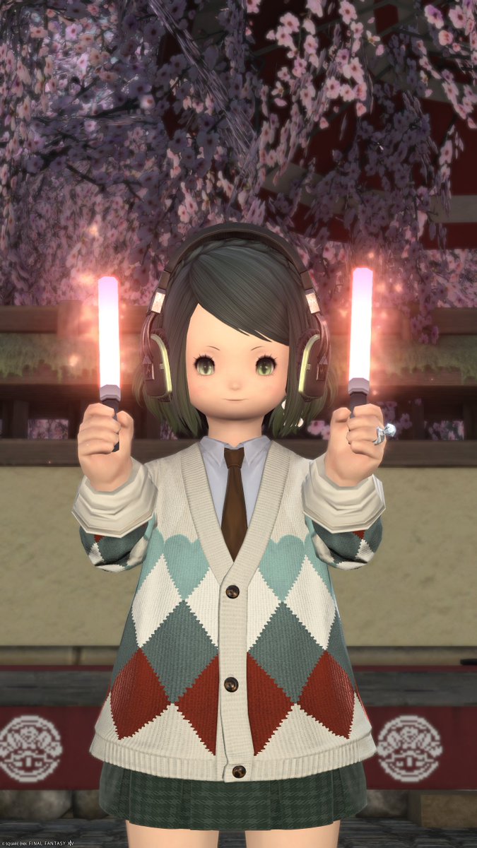 Utaha *Aegis tweet media