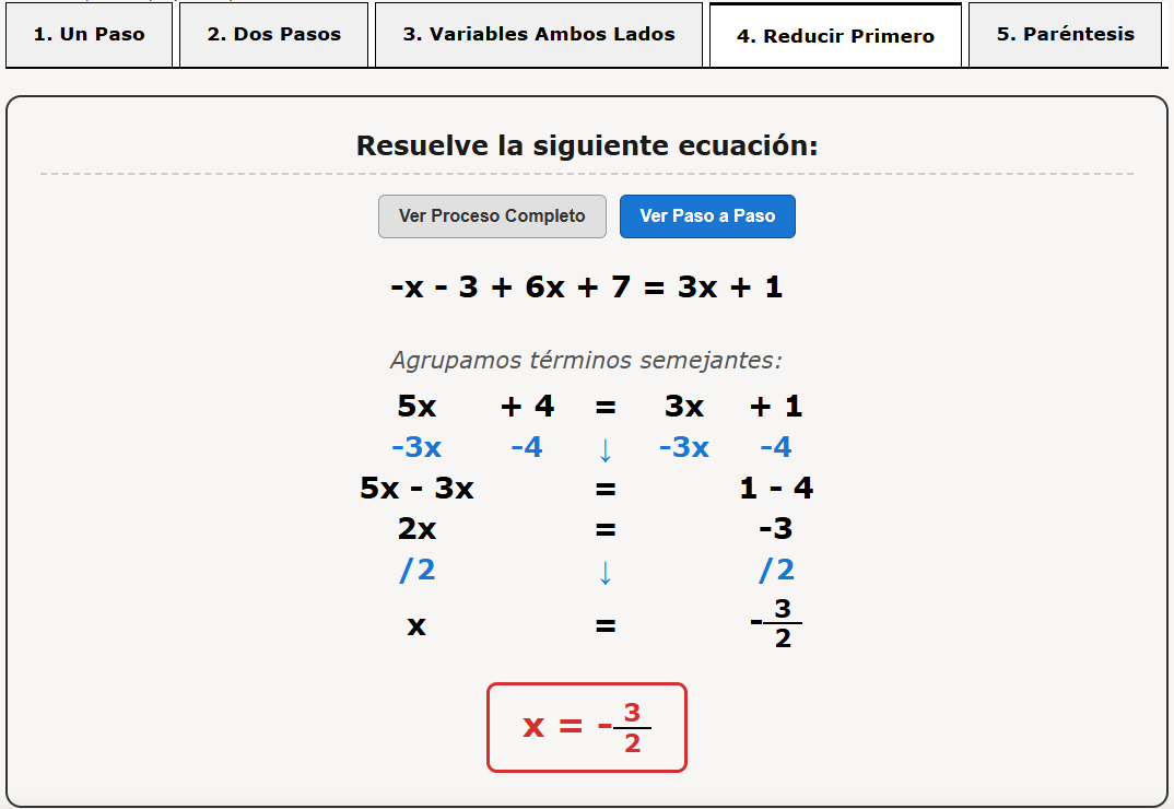 Matematicaula Web tweet media