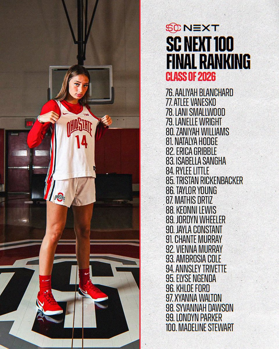 Shane Laflin tweet media