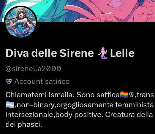 Betty 🍉 ~ 🧡🎾 ~ tweet media