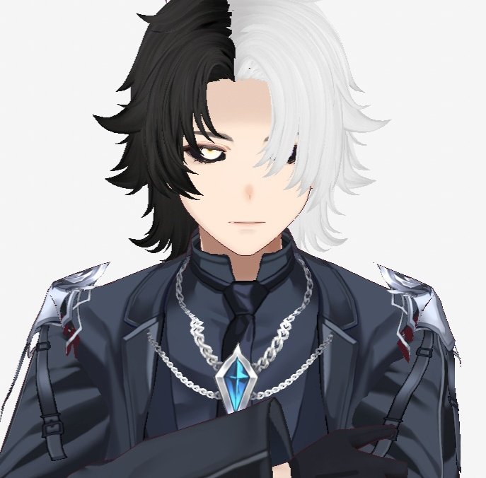 Zory Tempest tweet media