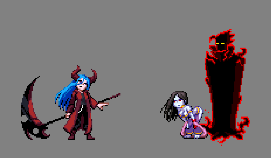 bromanguy | Wishlist SOULGRAVE tweet media