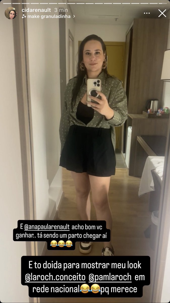 nih. 🧙🏻 tweet media