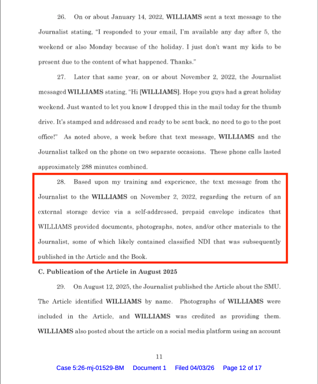 Seth Harp tweet media