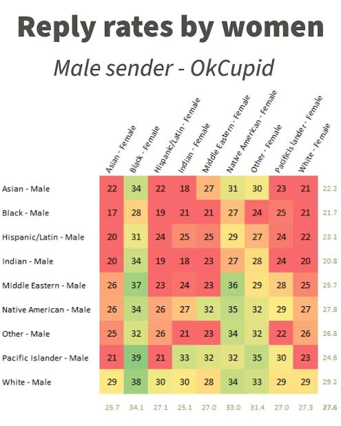 Sneed Oil Enjoyer tweet media