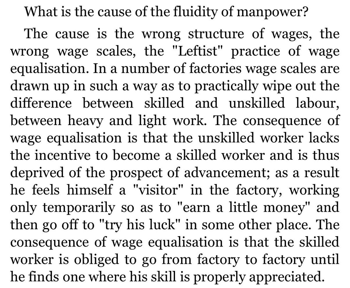 max tempers tweet media