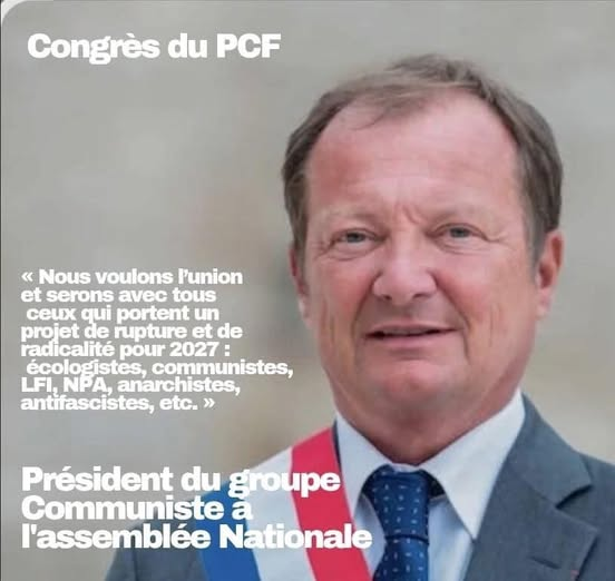 Jacques Renardiere tweet media