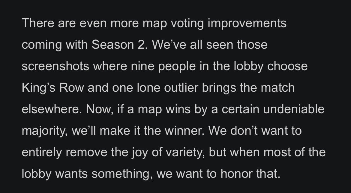 Dara 🦊 tweet media