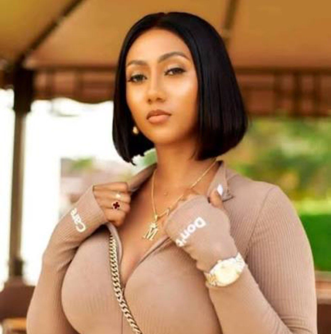 jasmine🦋 ✨️ tweet media