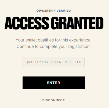 GENE 🍌💧🍺 🎮 🍫 🦍 tweet media