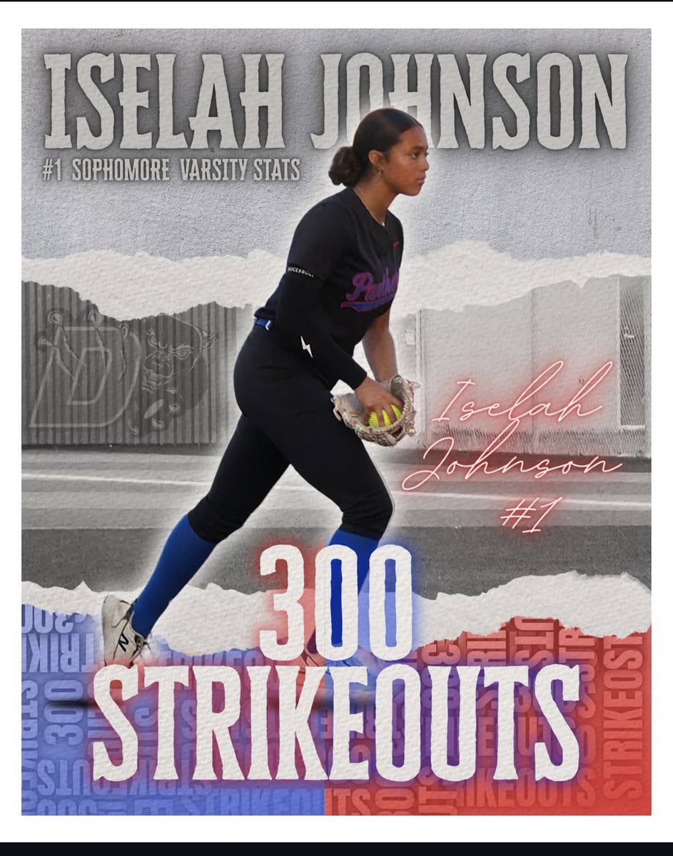 Firecrackers DFW Martinez 16U tweet media