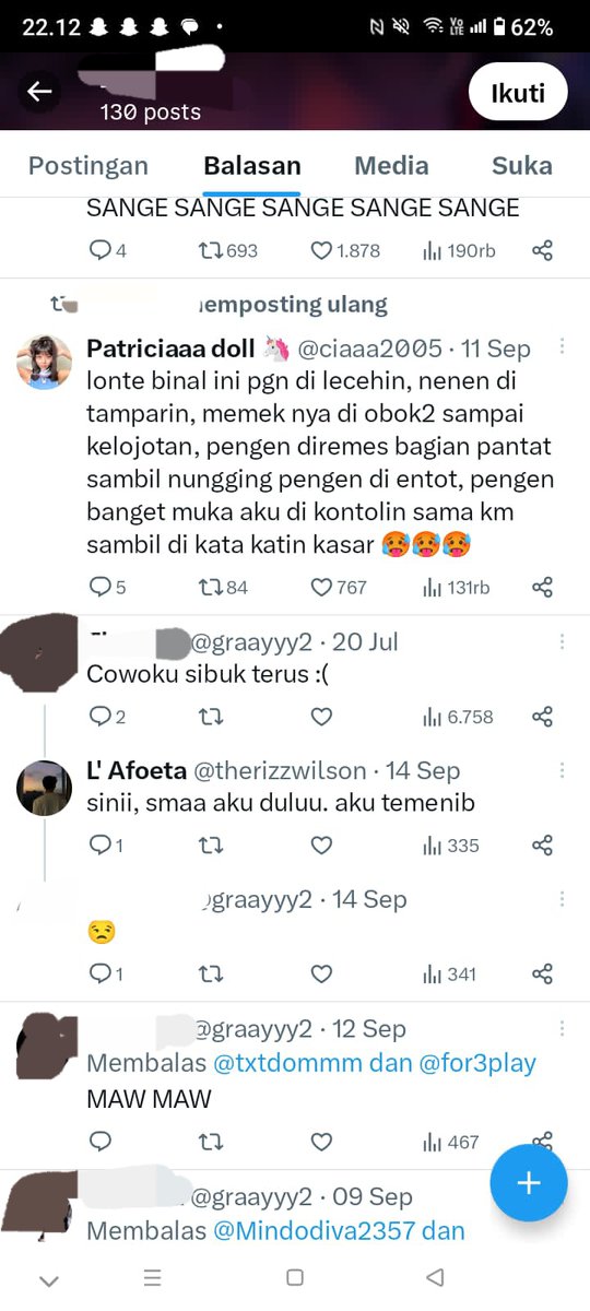 moe tweet media