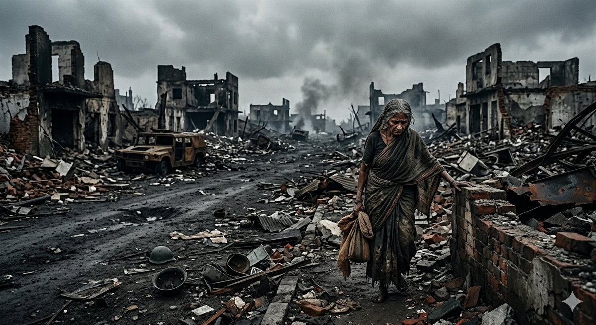 आरती सिंह tweet media