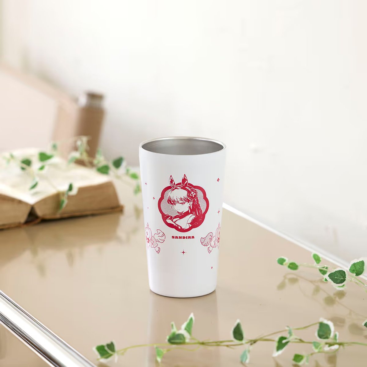 Granblue EN (Unofficial) tweet media