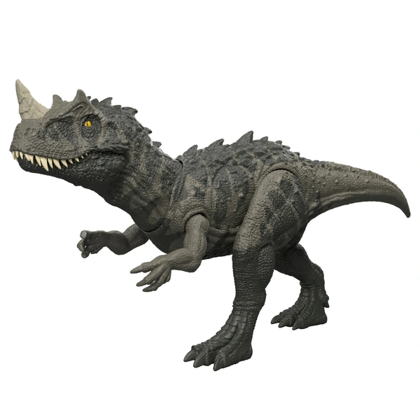 Maxwell_BSK's tweet photo. It's still not enough to make me come out of my #JW "rumor" hiatus. But since they'll start talking soon, I'll give you mine in advance, consider it a "bonus" of everything that's to come:
-JWR Sequence: New context = classic species with redesigns.
Illustrative image👀 https://t.co/Vza3sfY98C