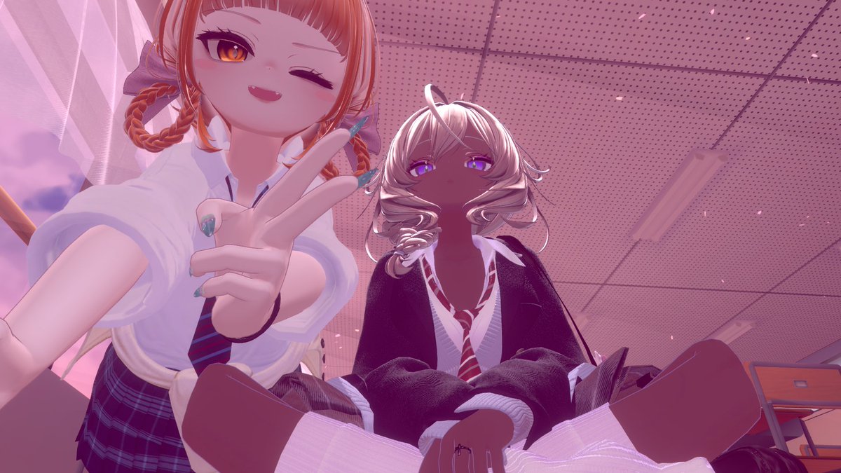 😈nanoga👿 tweet media