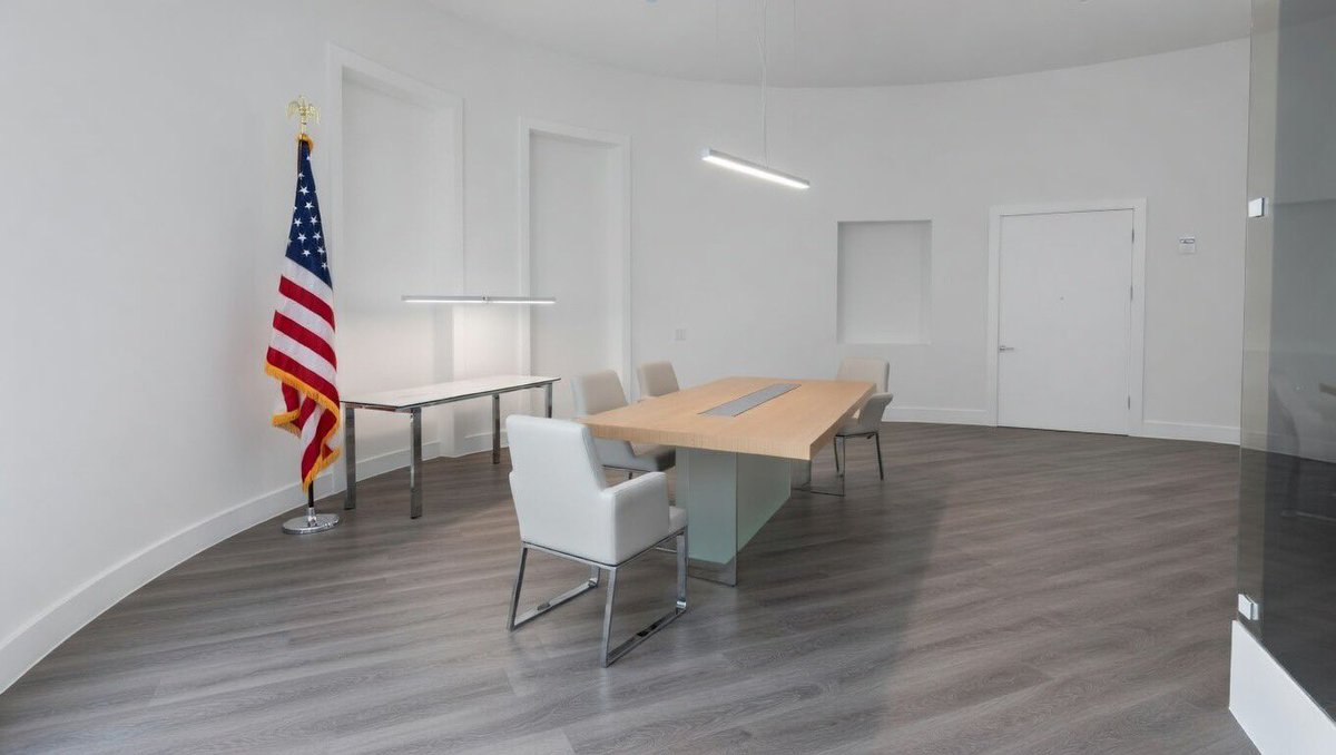 Nick Lindquist tweet media