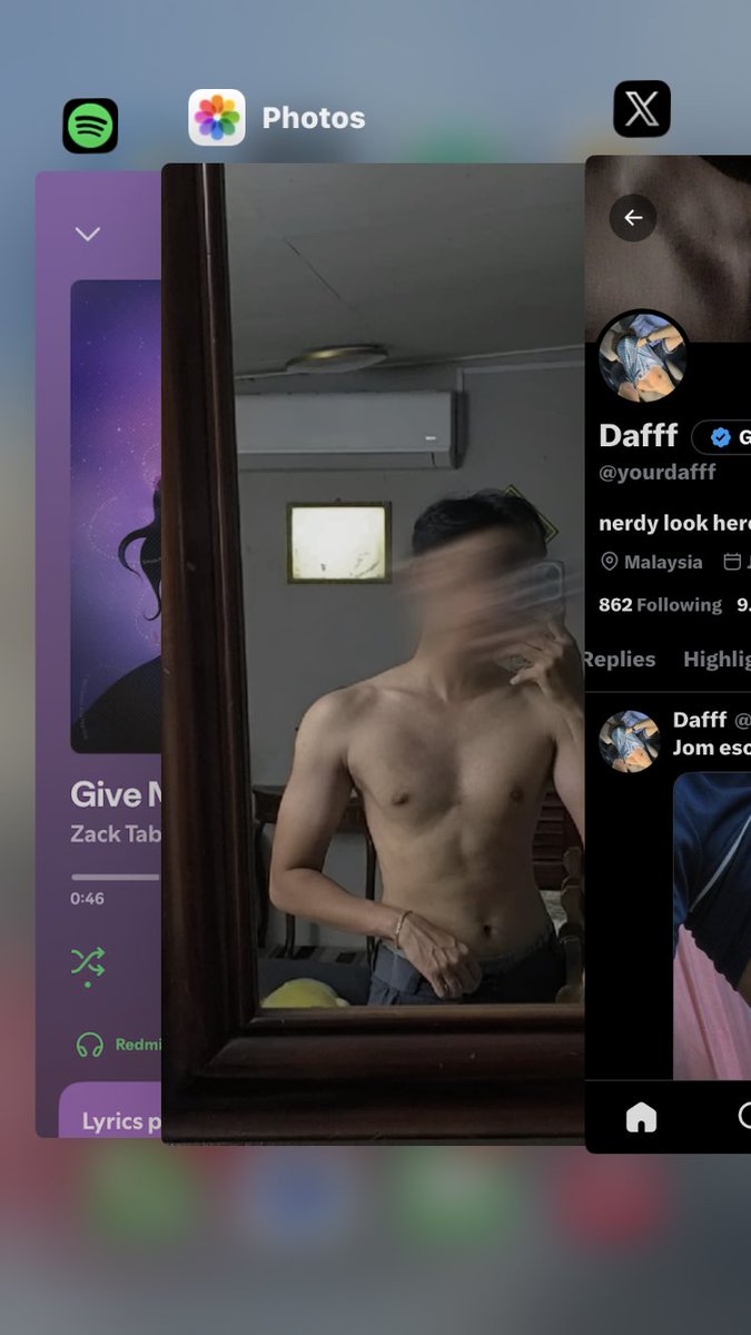 Dafff tweet media