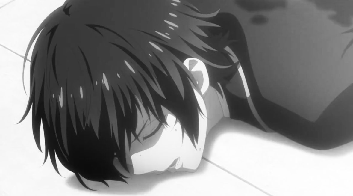 𝑩𝒆𝒂𝒔𝒕 𝒐𝒇 𝑾𝒐𝒓𝒍𝒅’𝒔 𝑬𝒏𝒅 tweet media