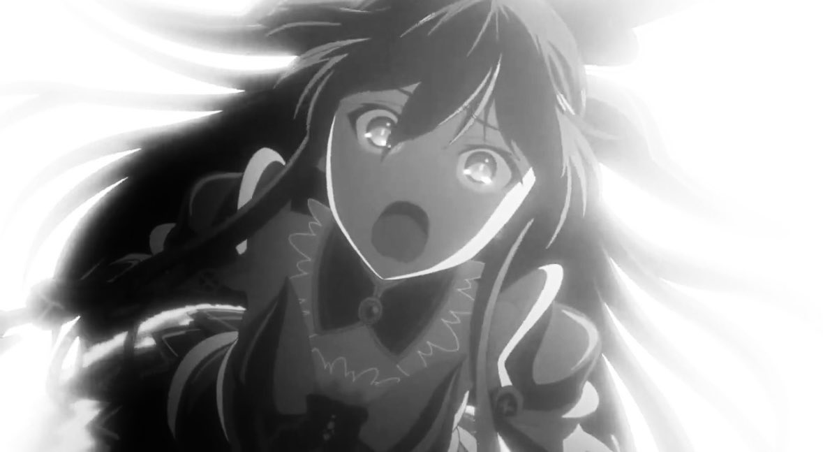 𝑩𝒆𝒂𝒔𝒕 𝒐𝒇 𝑾𝒐𝒓𝒍𝒅’𝒔 𝑬𝒏𝒅 tweet media