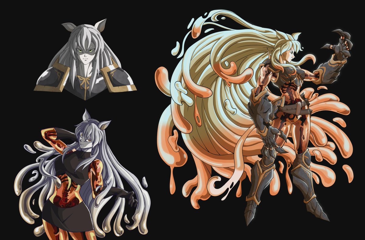 reykovlor tweet media