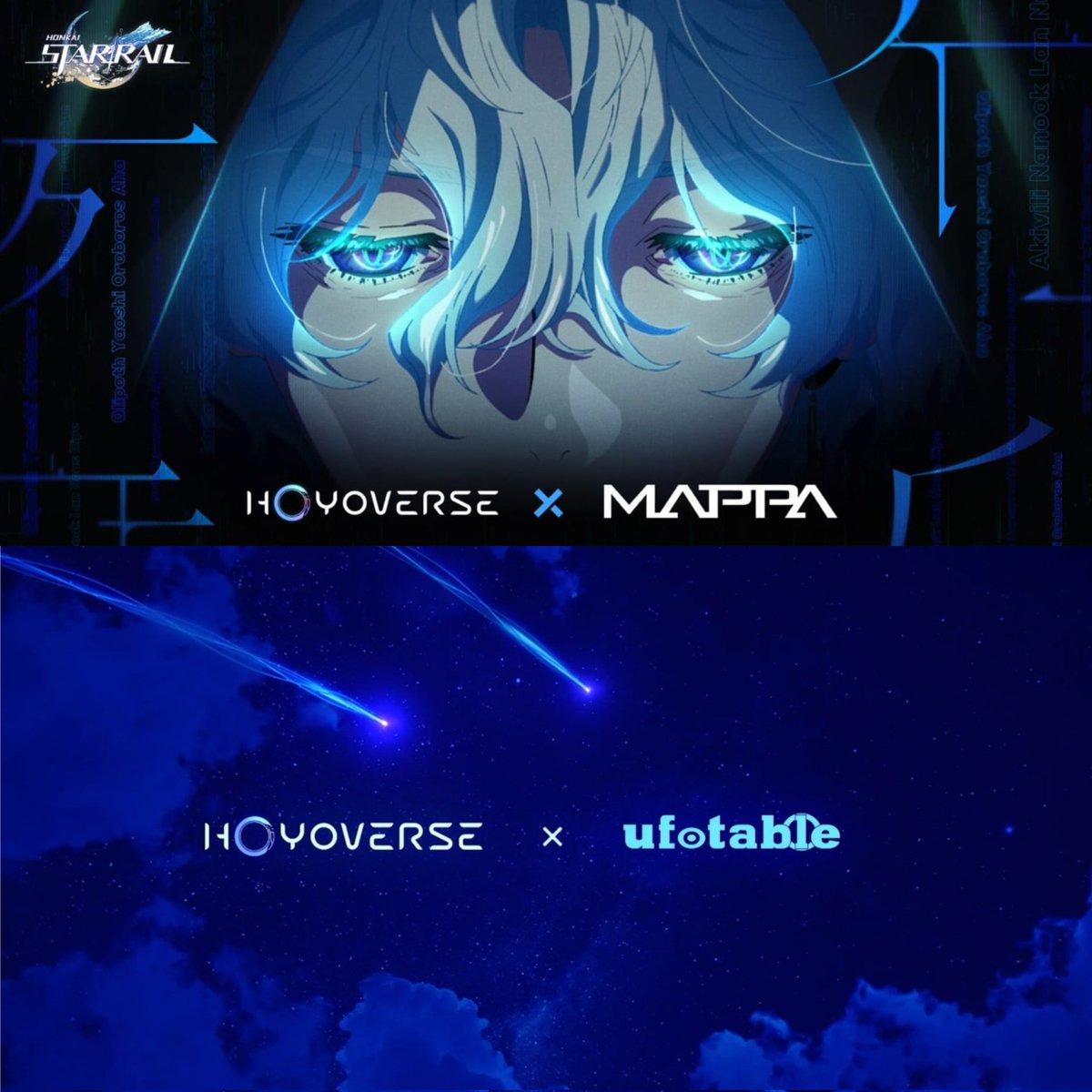 DodoRexy tweet media