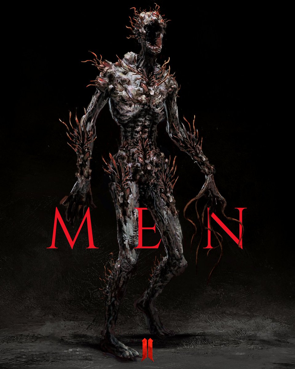 LORDS OF THE FALLEN tweet media