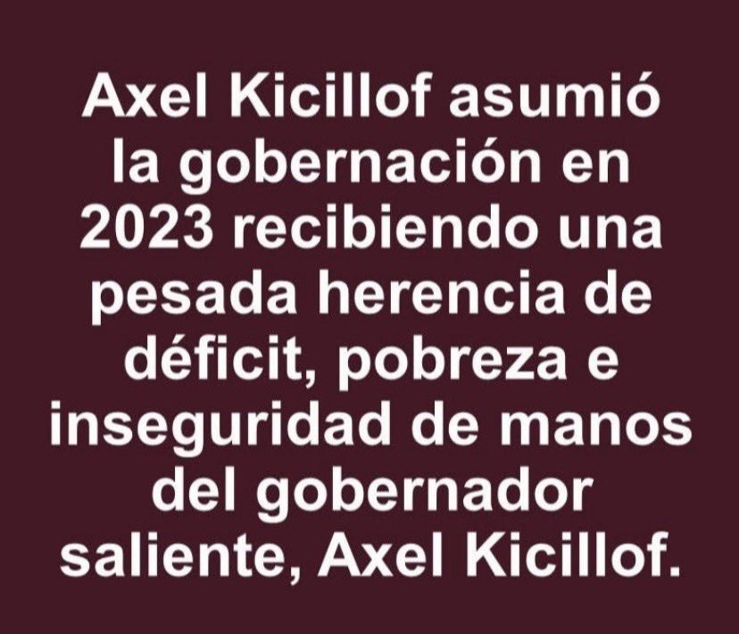 Luis Osvaldo tweet media