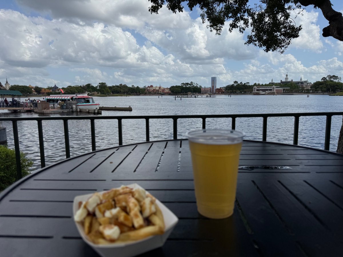 MundoMan4 tweet media