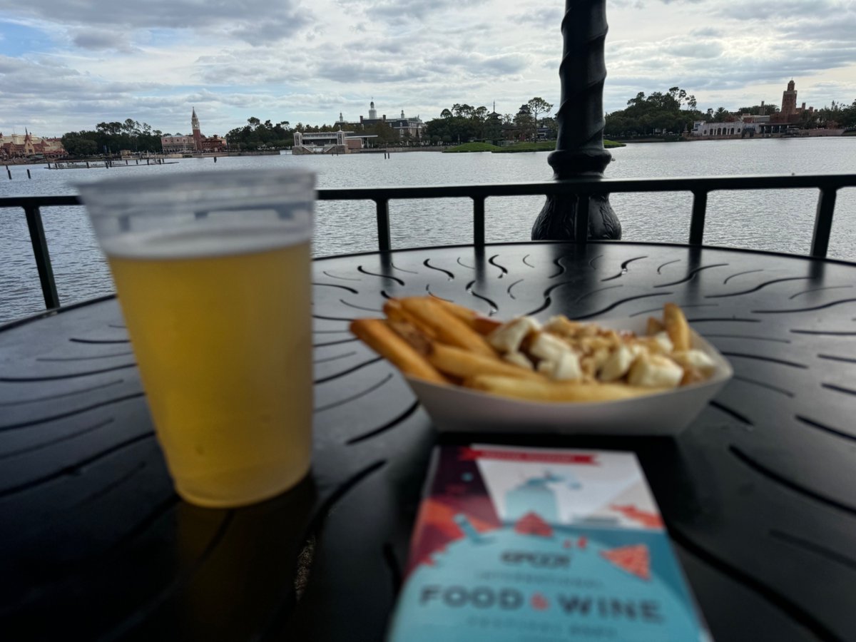 MundoMan4 tweet media