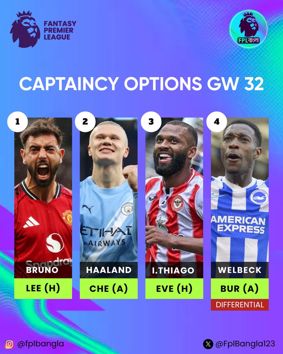 Fpl Bangla tweet media