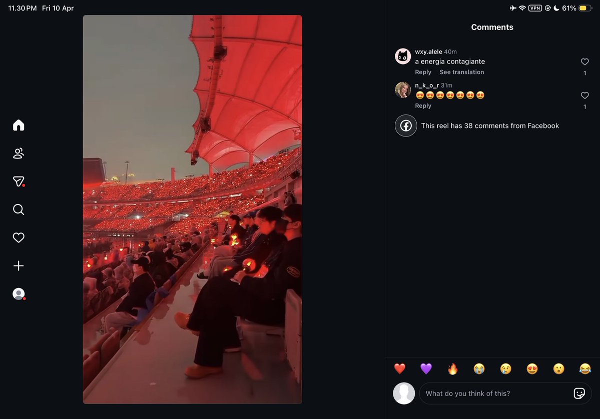 candy🫧 tweet media