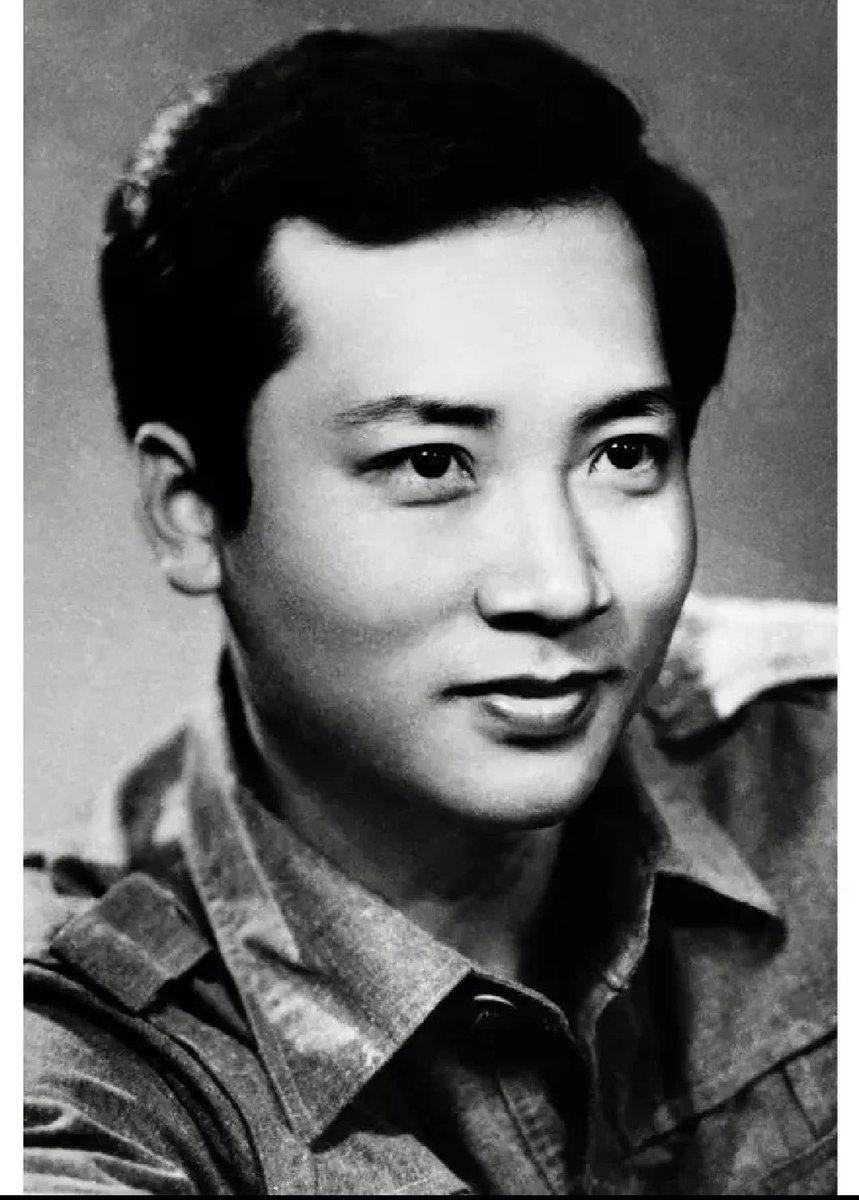 黄河边 tweet media