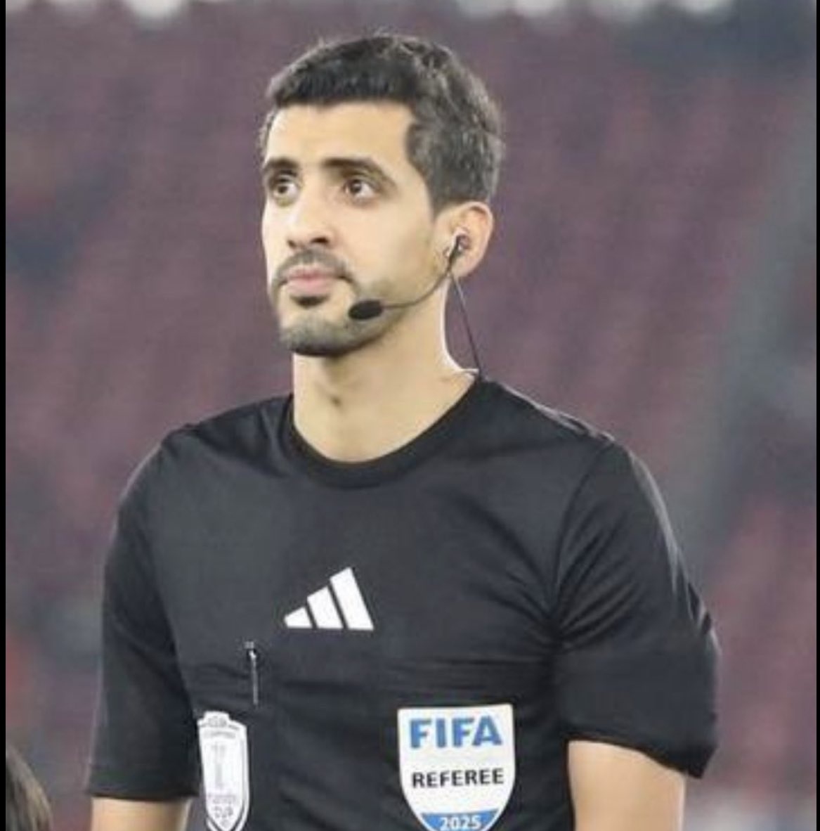 كبريت الملكي tweet media