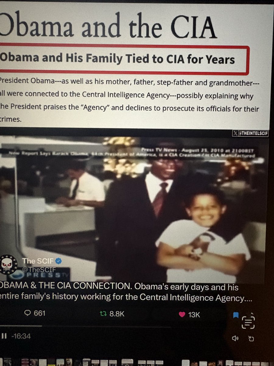 Shelly tweet media