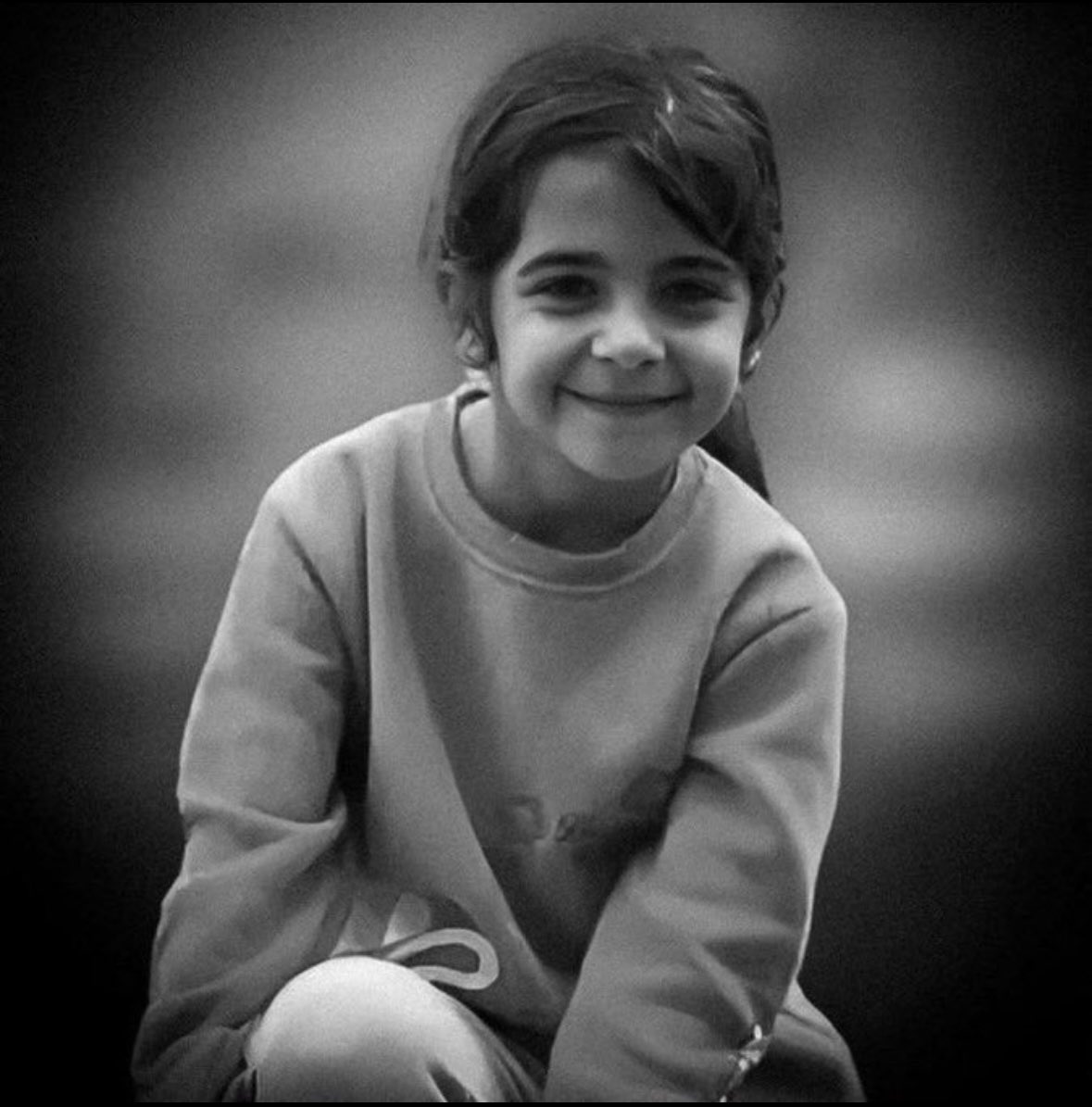 Gülü az tweet media