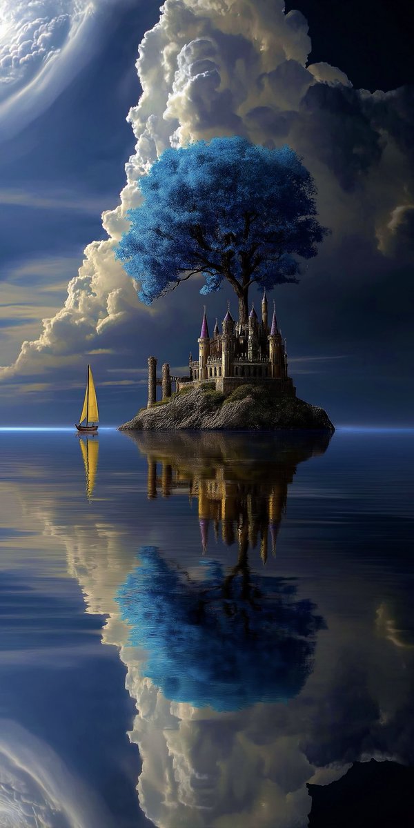 Whisper Dan tweet media