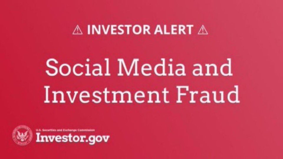 Asset Sniffer | Web3 Anti-Fraud 👮‍♂️🚨 tweet media